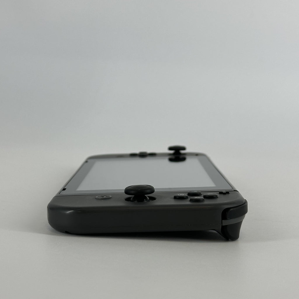 Nintendo Switch Original Black 32GB