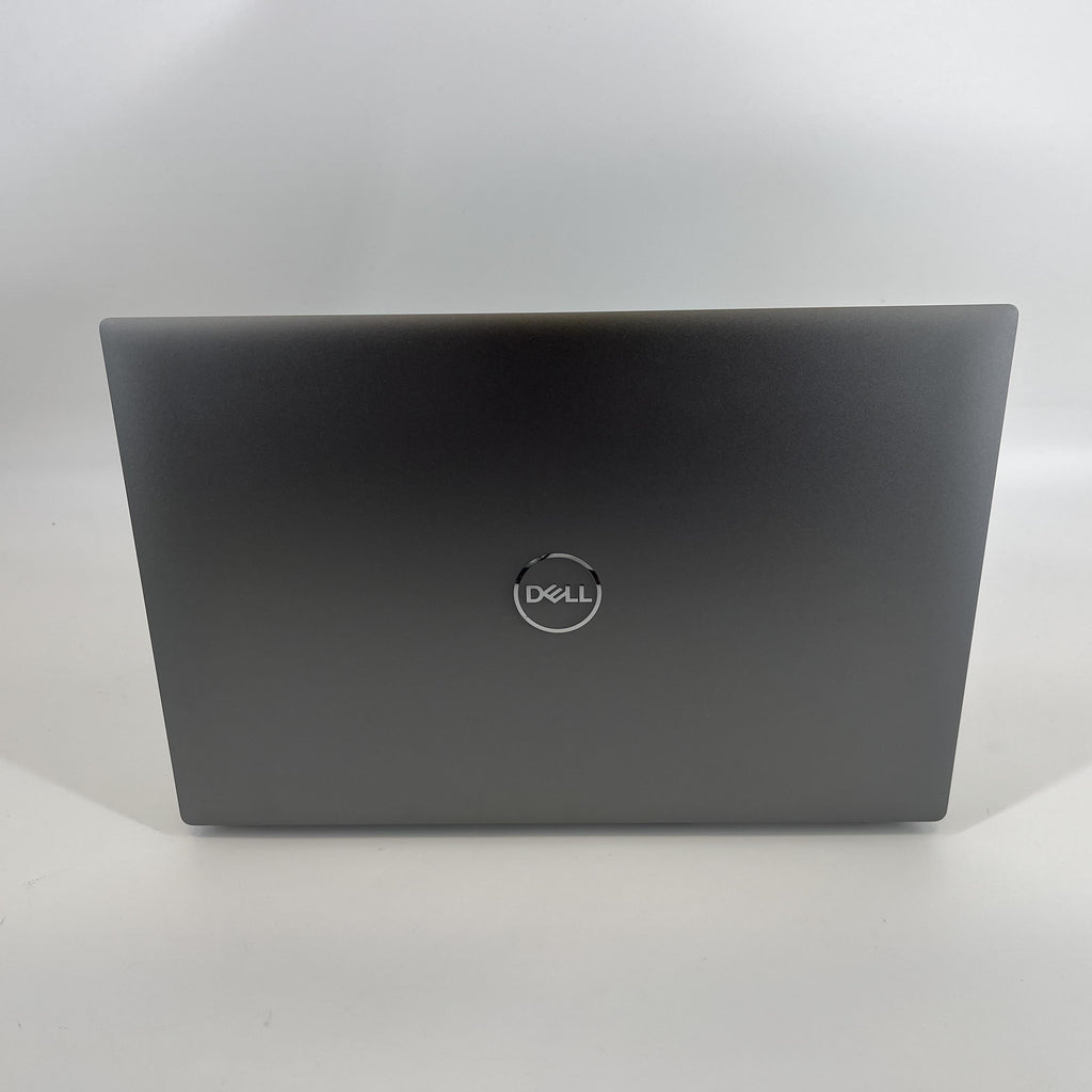 Dell Precision 5690 16 Gray 3.8 GHz Intel Core Ultra 7 32GB RAM 512GB Solid State Drive NVIDIA RTX 1000 Ada 6 GB