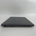 Dell Precision 5690 16 Gray 3.8 GHz Intel Core Ultra 7 32GB RAM 512GB Solid State Drive NVIDIA RTX 1000 Ada 6 GB