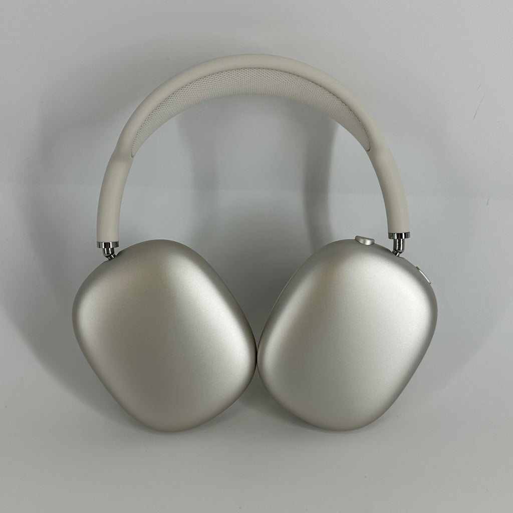 Apple AirPods Max 2 USB-C Starlight