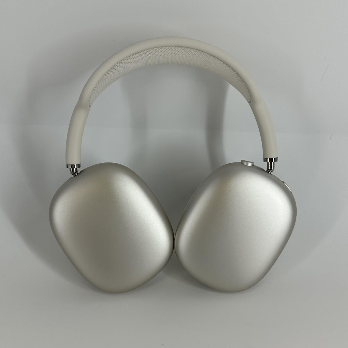 Apple AirPods Max 2 USB-C Starlight
