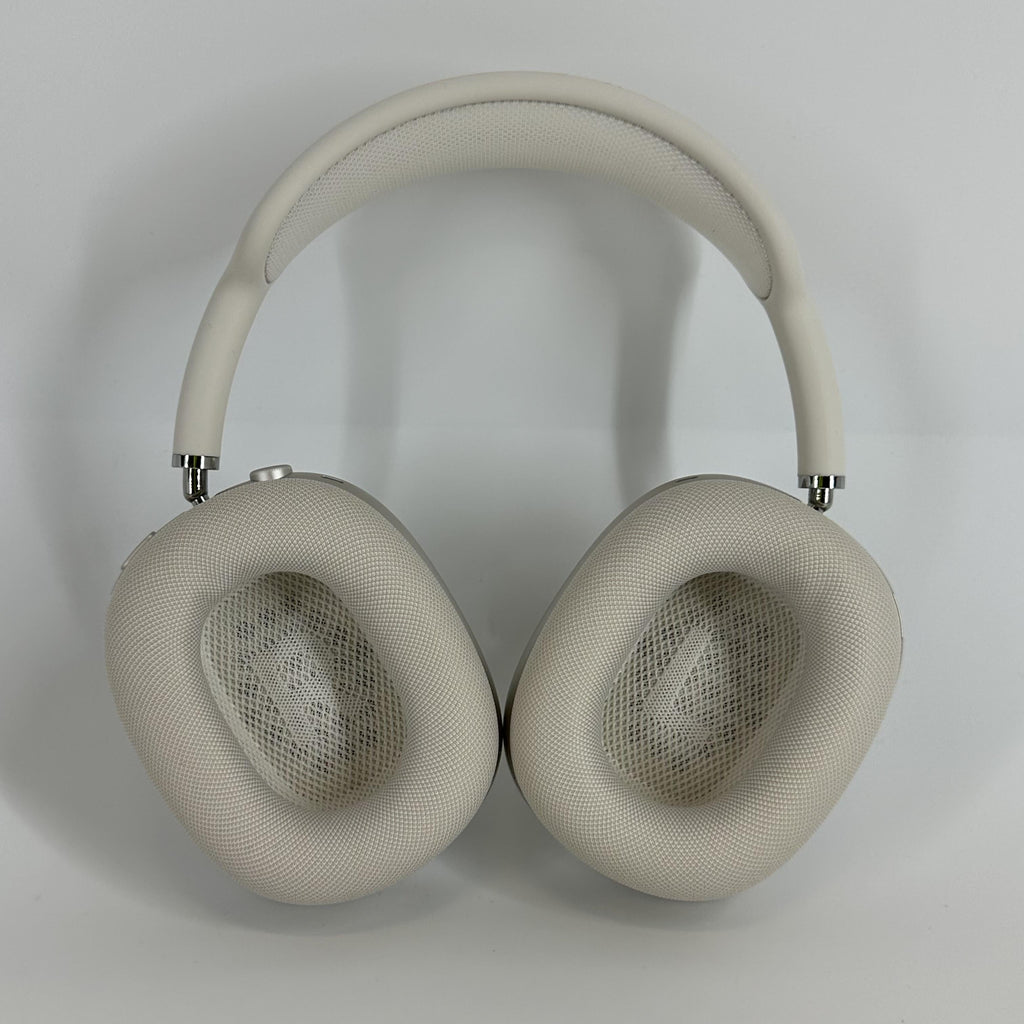 Apple AirPods Max 2 USB-C Starlight