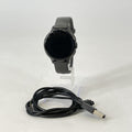 Garmin Venu 3S 41mm Gray GPS