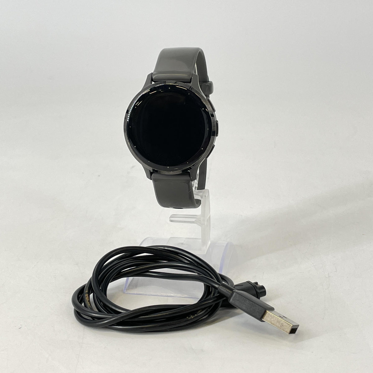 Garmin Venu 3S 41mm Gray GPS