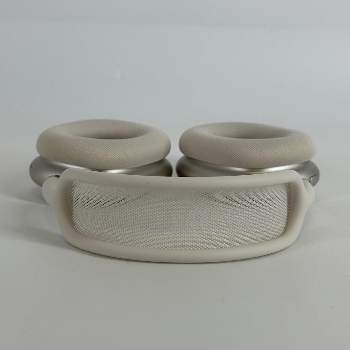 Apple AirPods Max 2 USB-C Starlight