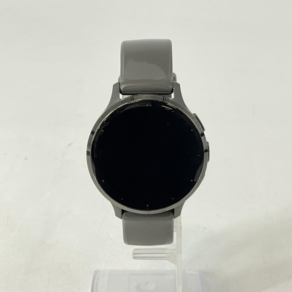 Garmin Venu 3S 41mm Gray GPS