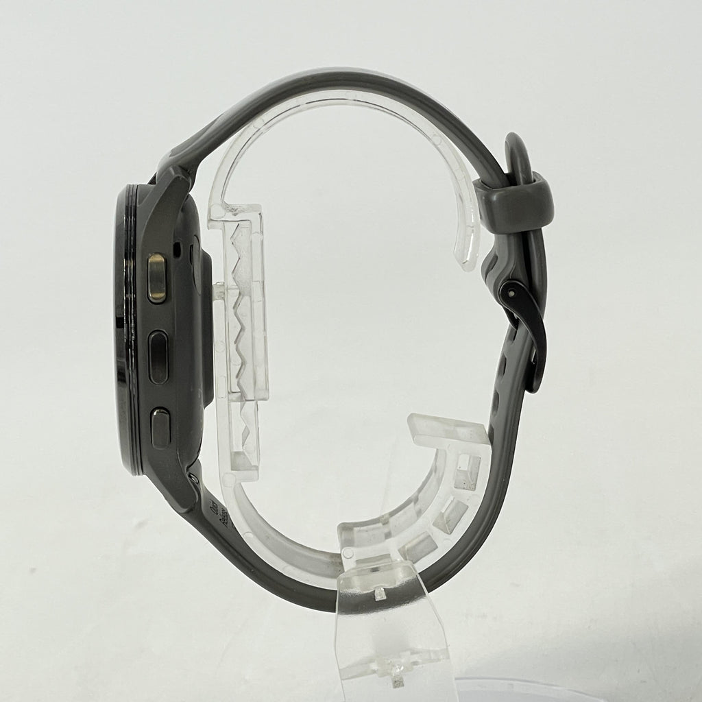 Garmin Venu 3S 41mm Gray GPS