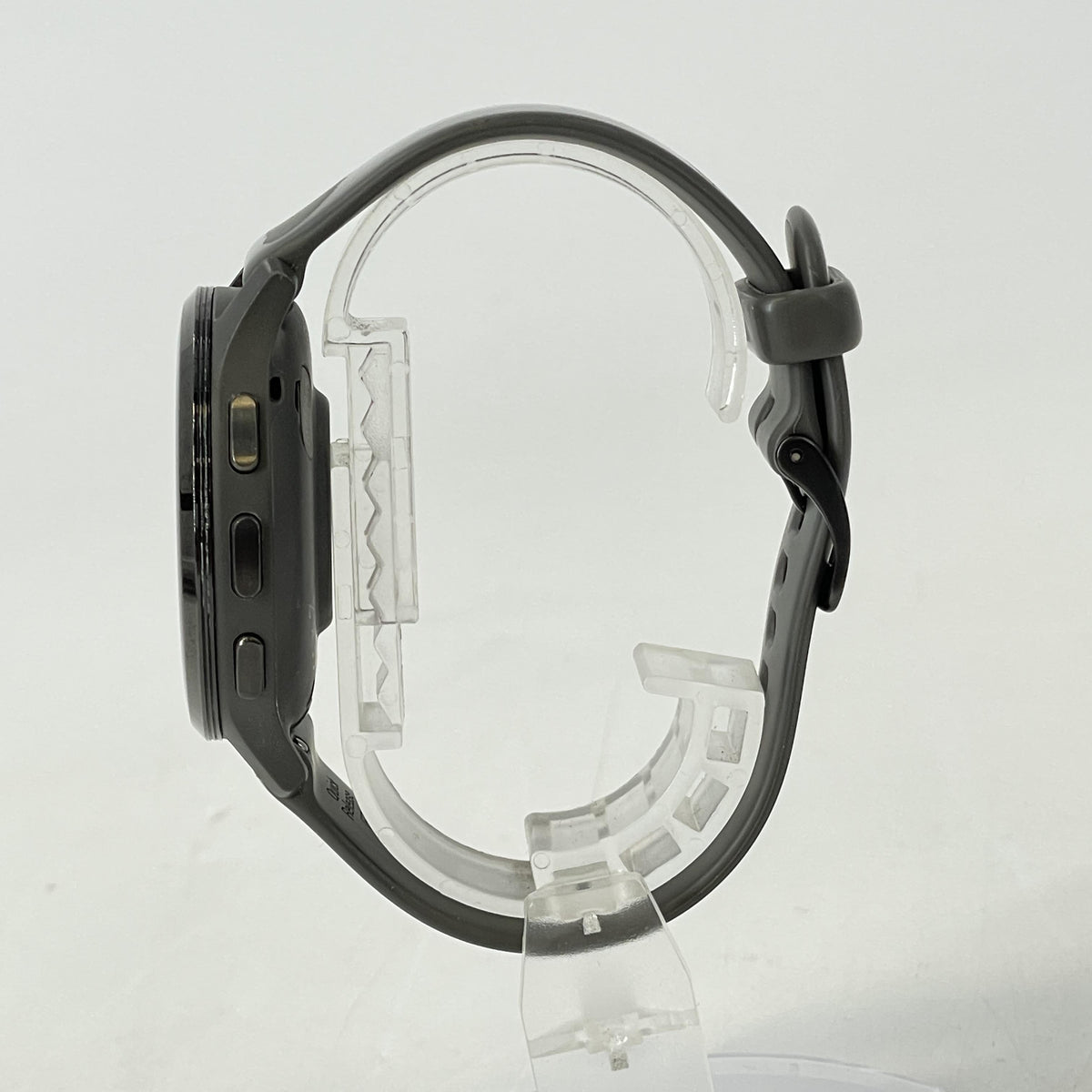 Garmin Venu 3S 41mm Gray GPS