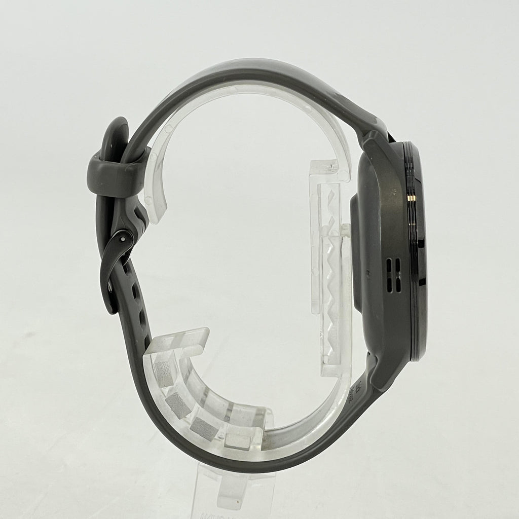 Garmin Venu 3S 41mm Gray GPS