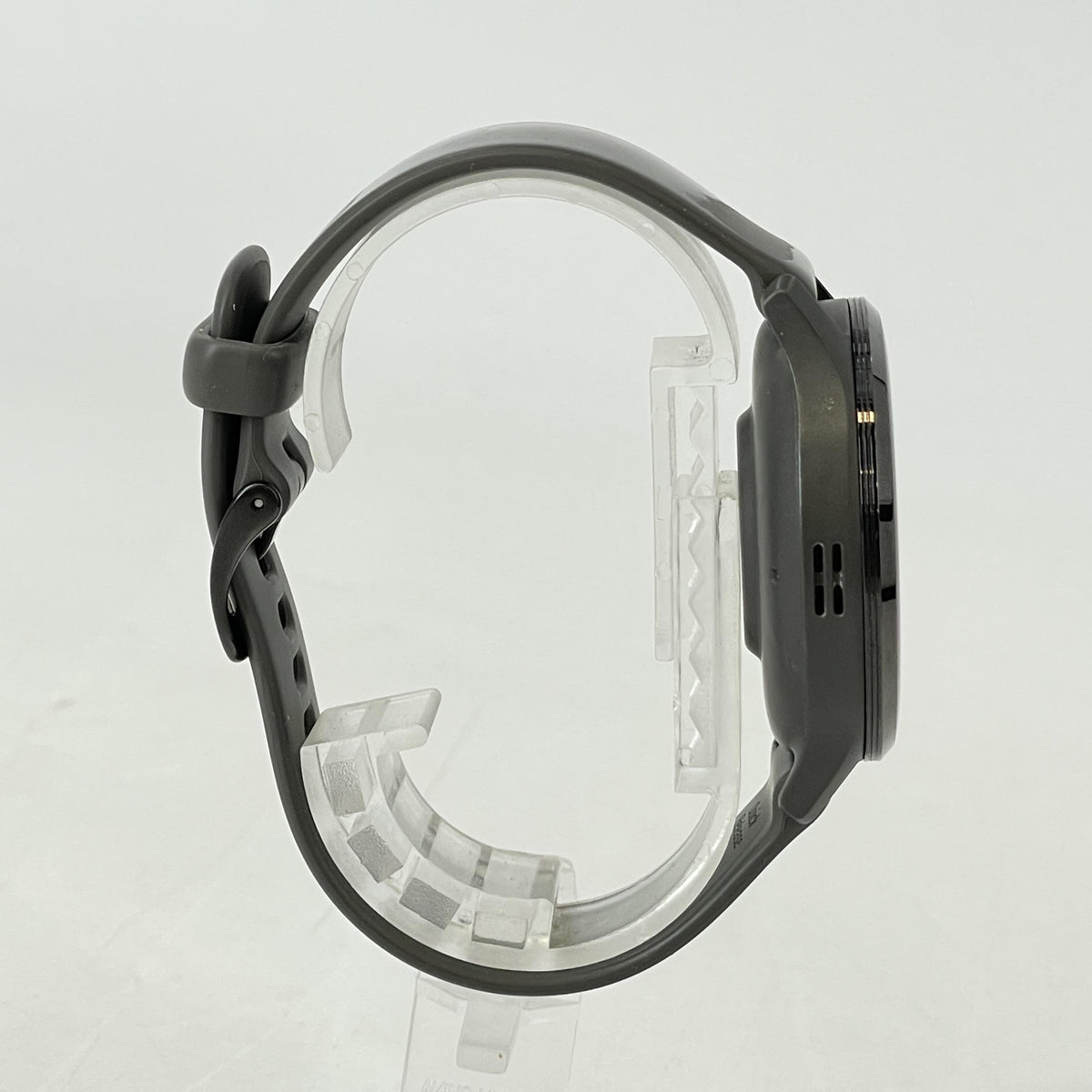 Garmin Venu 3S 41mm Gray GPS