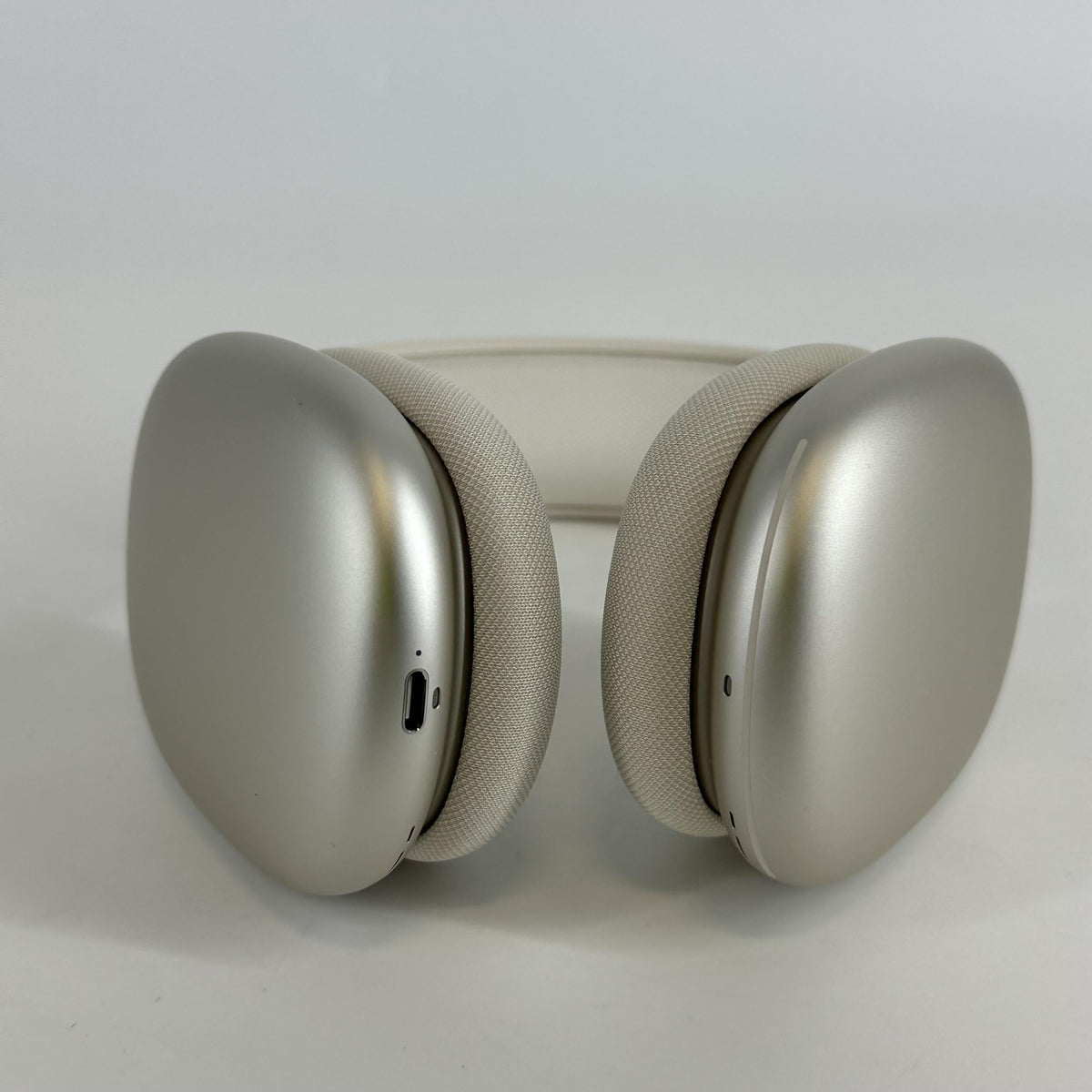 Apple AirPods Max 2 USB-C Starlight