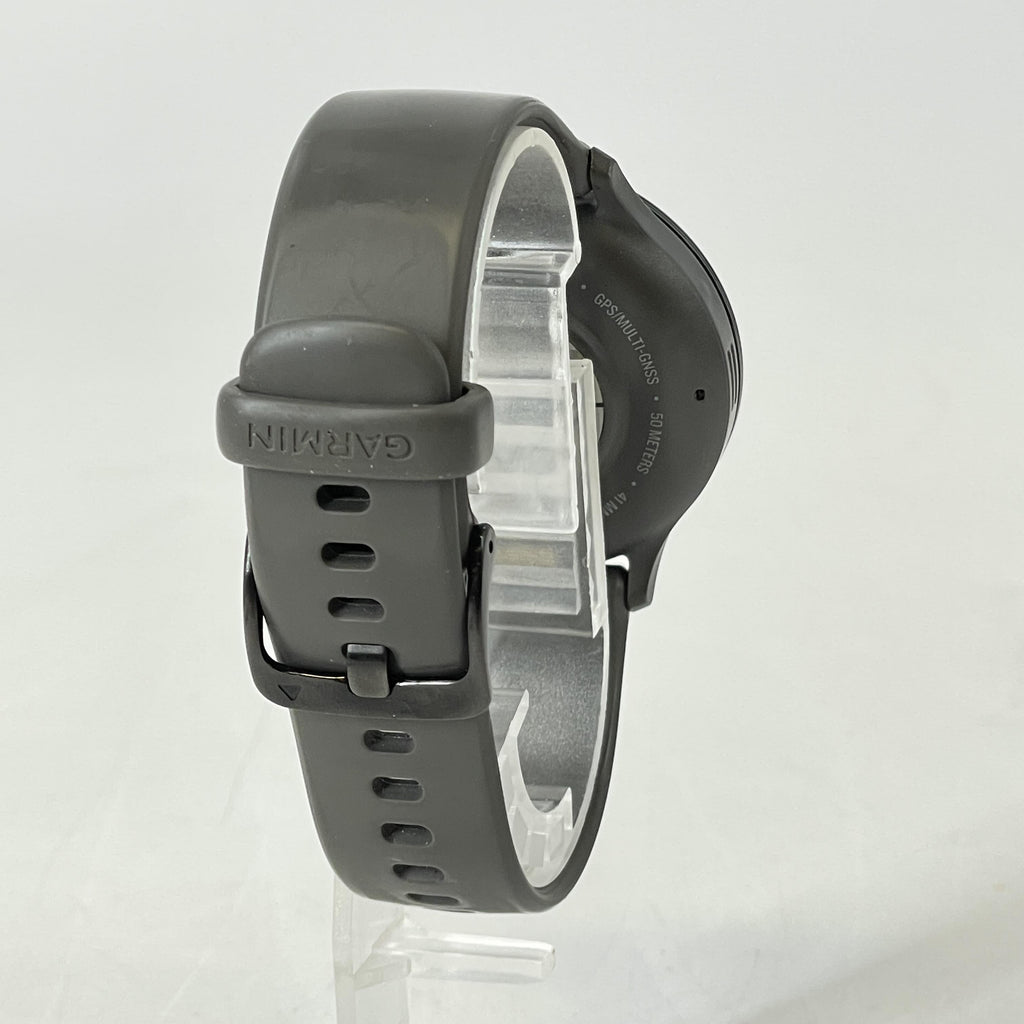 Garmin Venu 3S 41mm Gray GPS