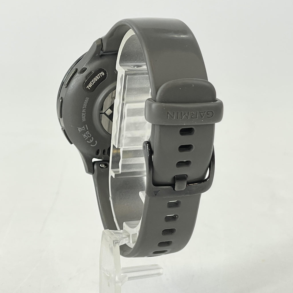 Garmin Venu 3S 41mm Gray GPS