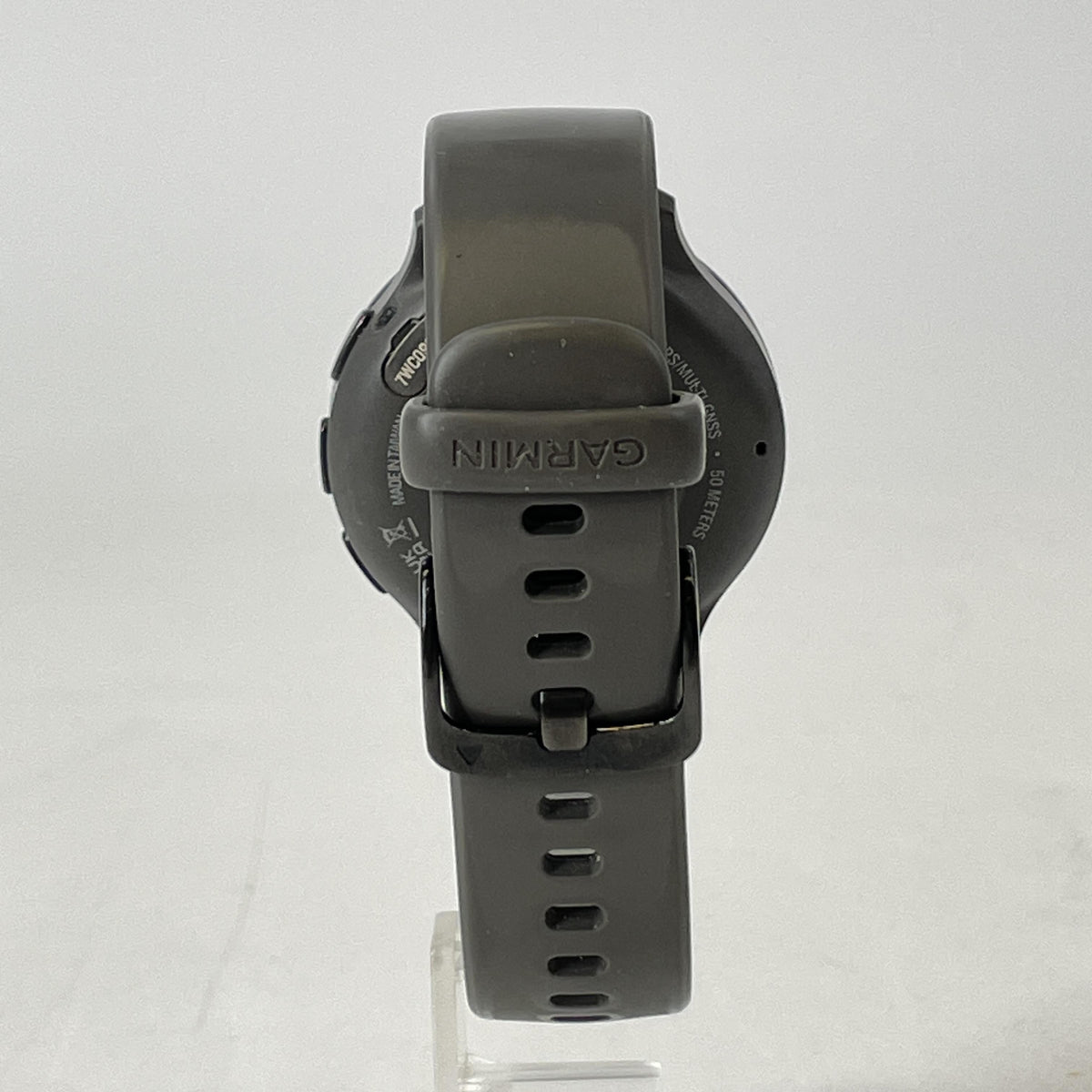 Garmin Venu 3S 41mm Gray GPS