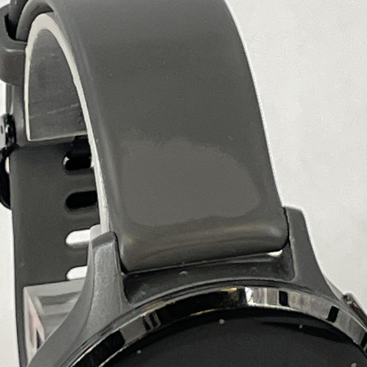 Garmin Venu 3S 41mm Gray GPS
