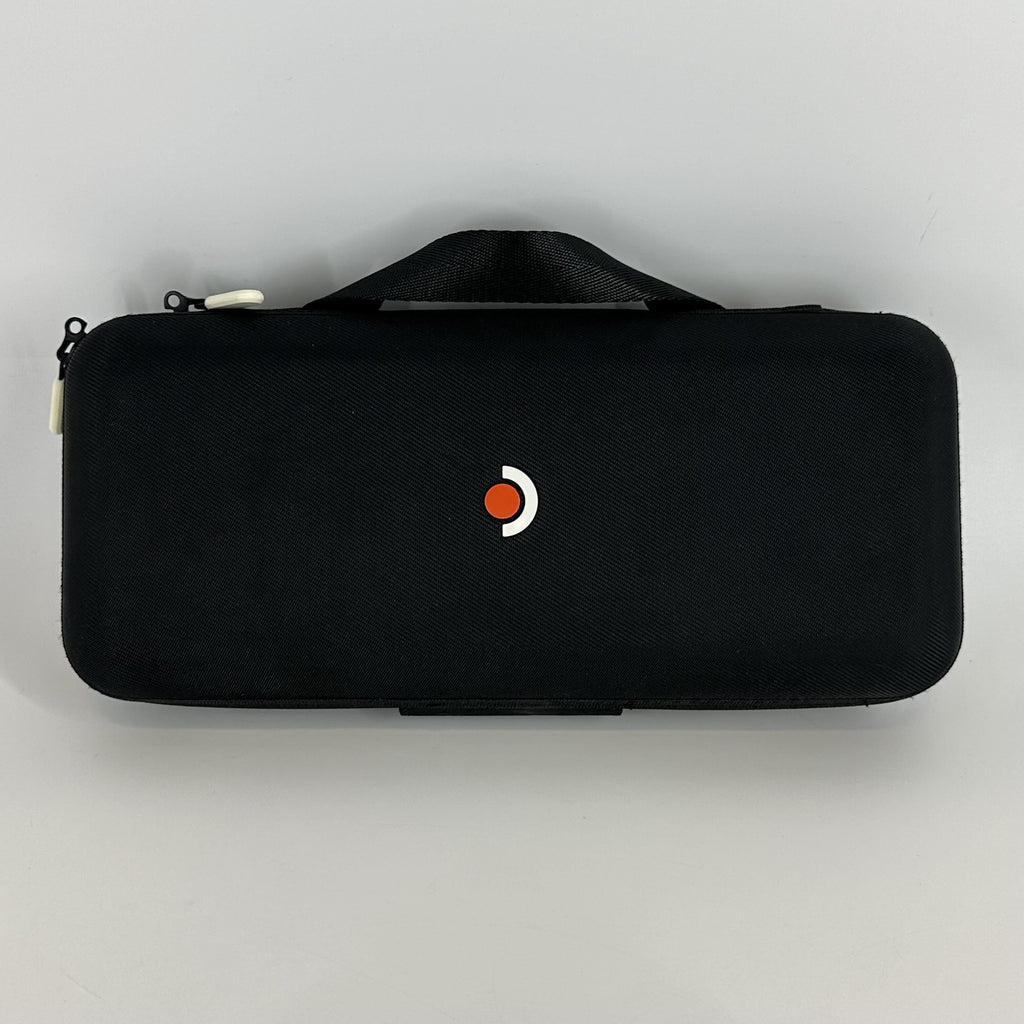 Valve Steam Deck OLED Black 1TB Solid State Drive