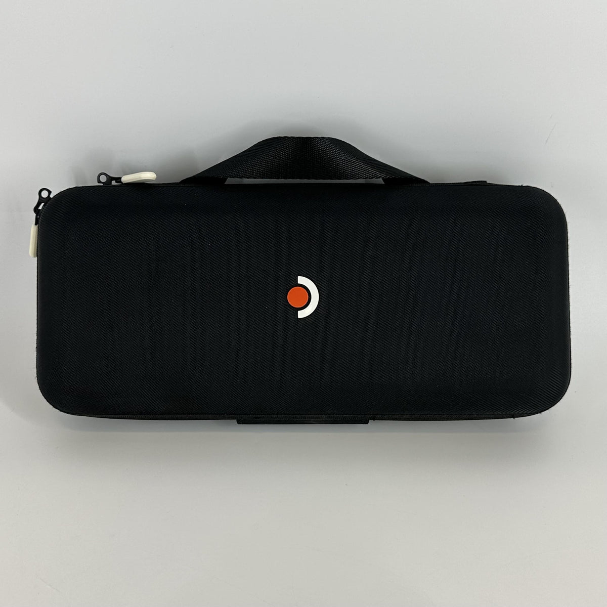 Valve Steam Deck OLED Black 1TB Solid State Drive