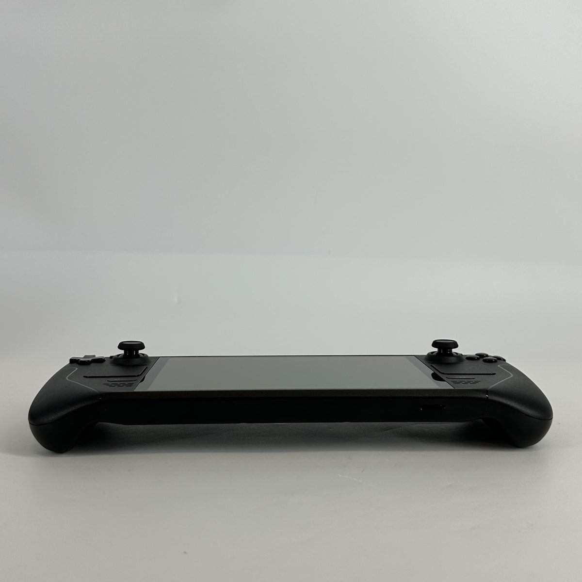 Valve Steam Deck OLED Black 1TB Solid State Drive