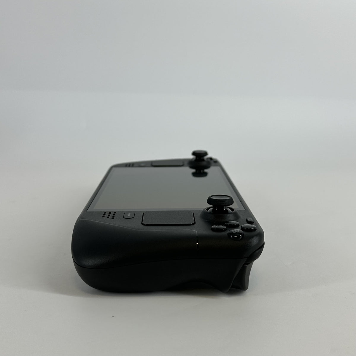 Valve Steam Deck OLED Black 1TB Solid State Drive