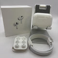 Apple AirPods Pro (2nd Gen.) USB-C White