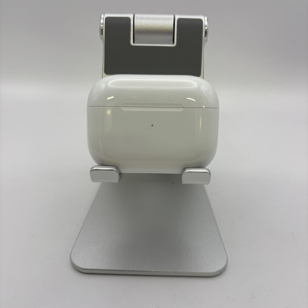 Apple AirPods Pro (2nd Gen.) USB-C White