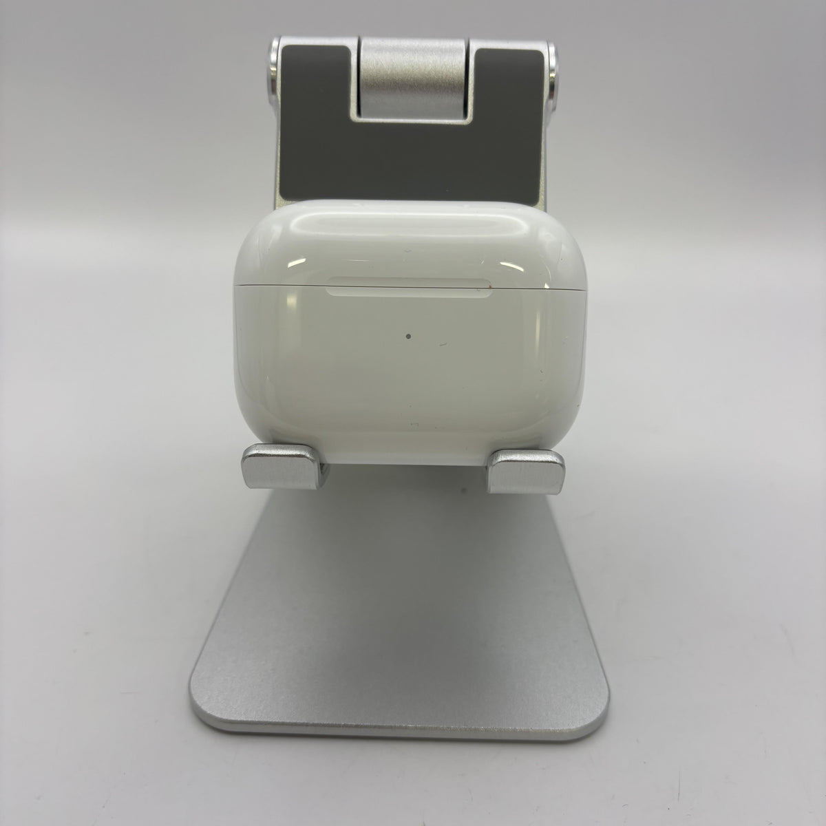 Apple AirPods Pro (2nd Gen.) USB-C White