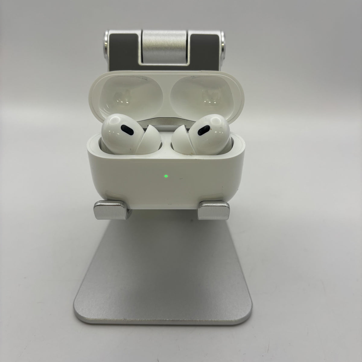 Apple AirPods Pro (2nd Gen.) USB-C White