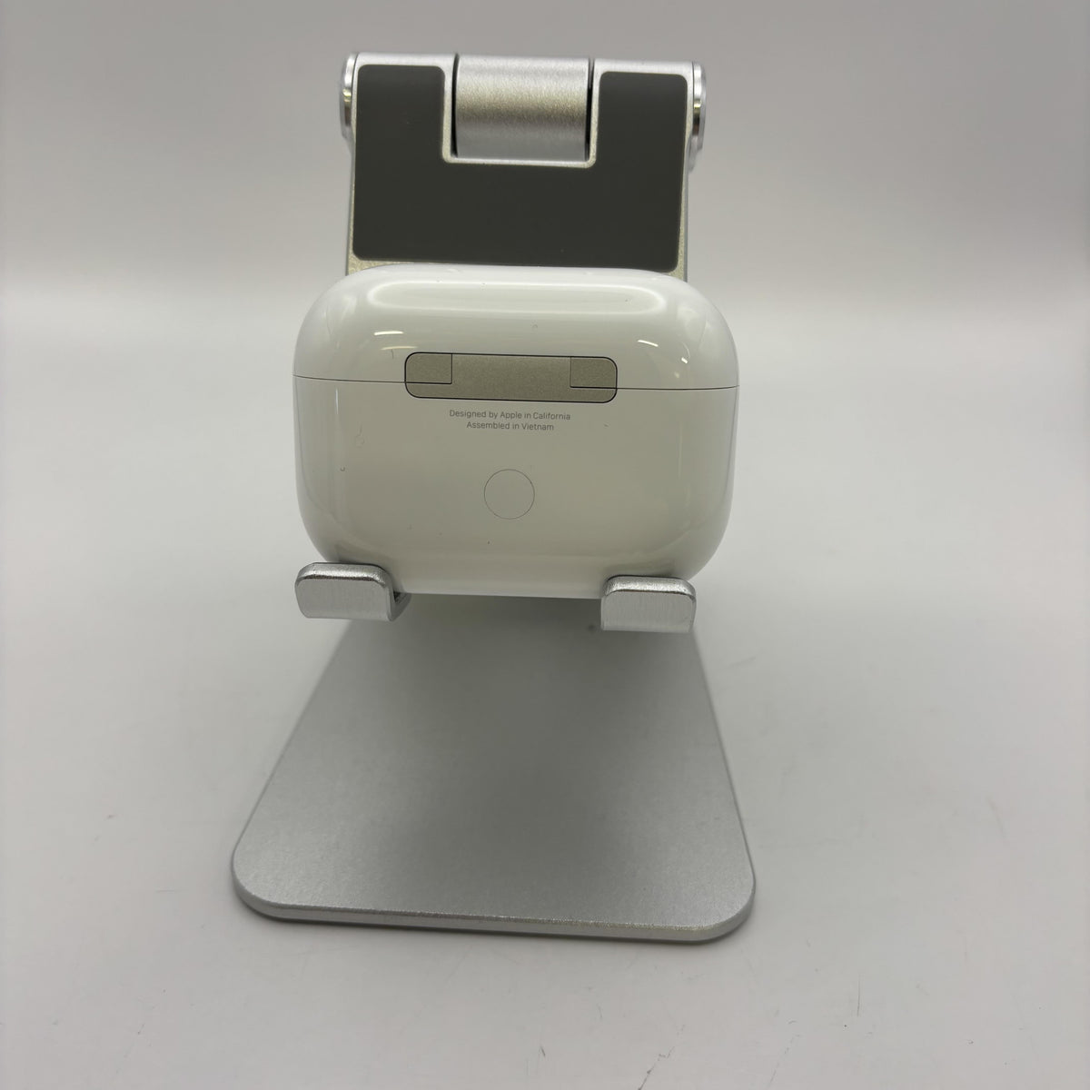 Apple AirPods Pro (2nd Gen.) USB-C White
