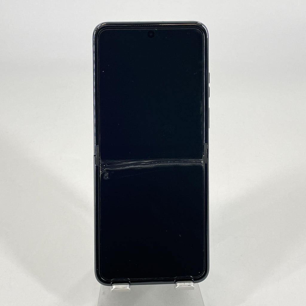 Motorola Razr (2024) 256GB Gray (GSM Unlocked)