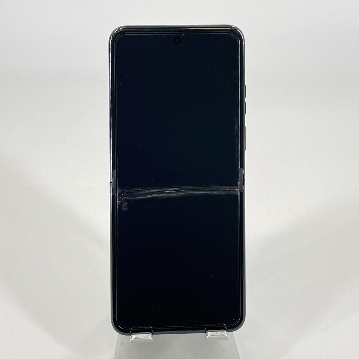 Motorola Razr (2024) 256GB Gray (GSM Unlocked)