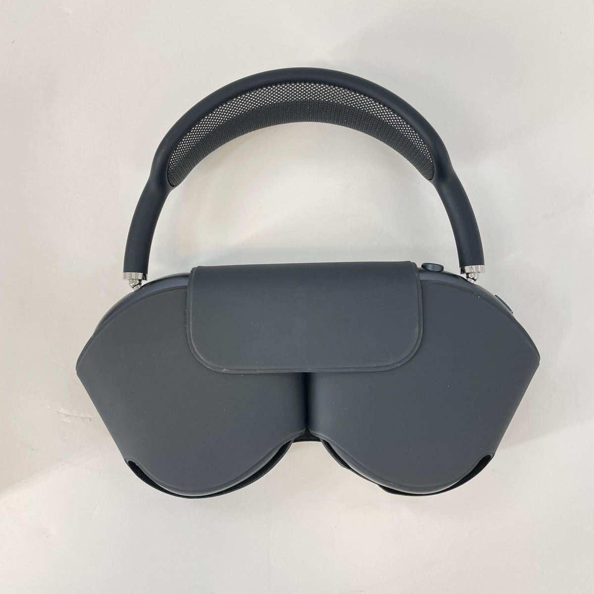Apple AirPods Max USB-C Black