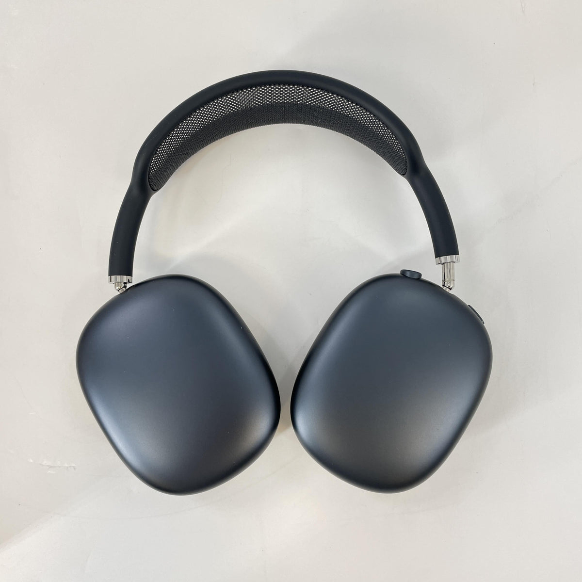 Apple AirPods Max USB-C Black