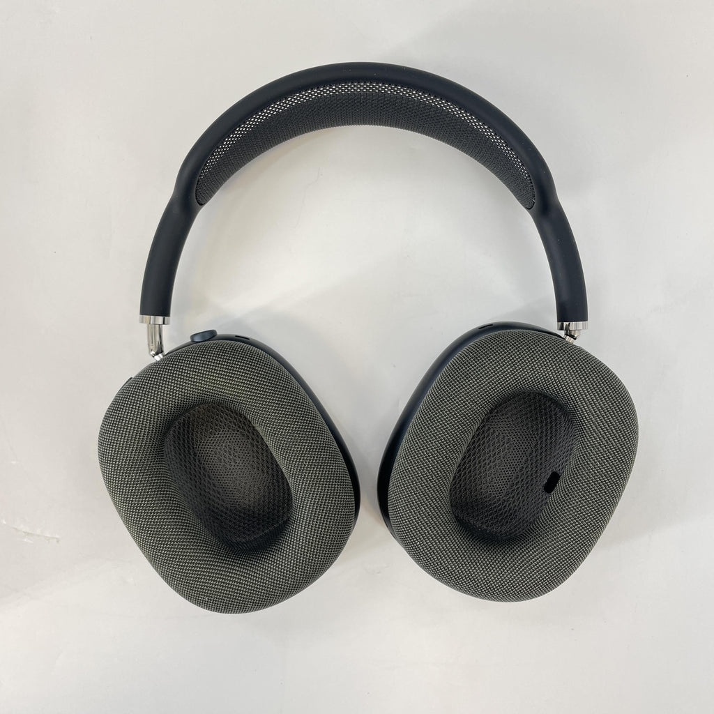 Apple AirPods Max USB-C Black