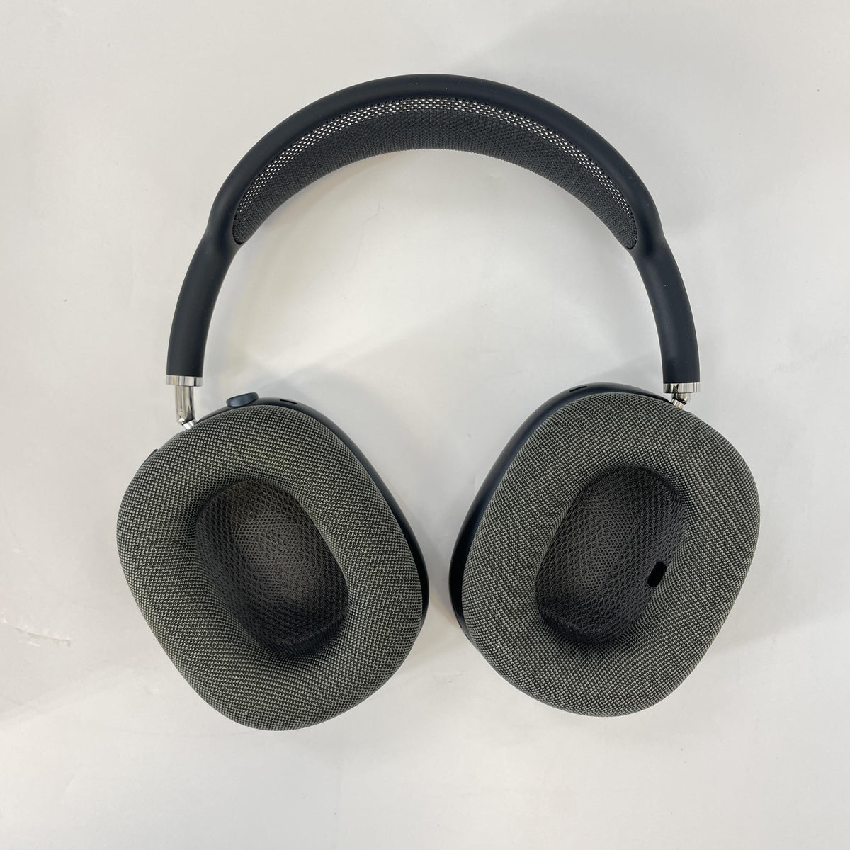 Apple AirPods Max USB-C Black