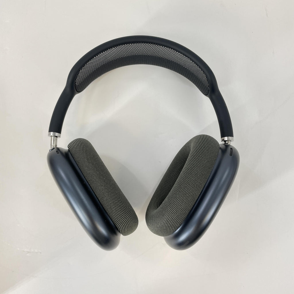 Apple AirPods Max USB-C Black