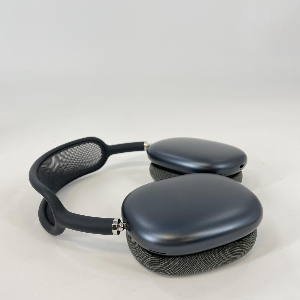 Apple AirPods Max USB-C Black