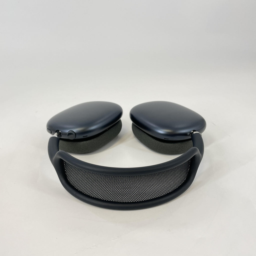 Apple AirPods Max USB-C Black