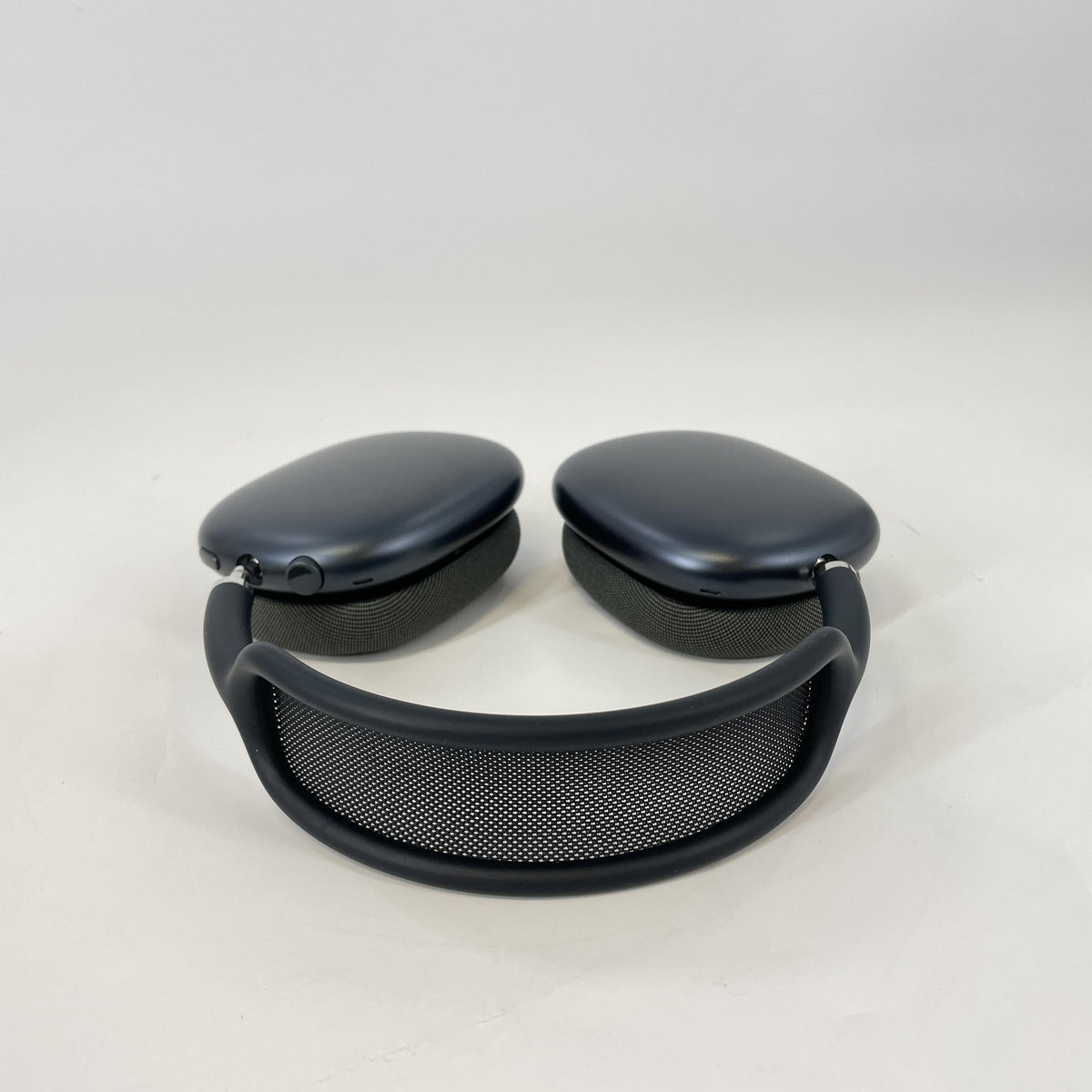 Apple AirPods Max USB-C Black