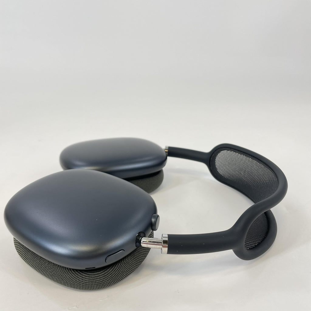 Apple AirPods Max USB-C Black