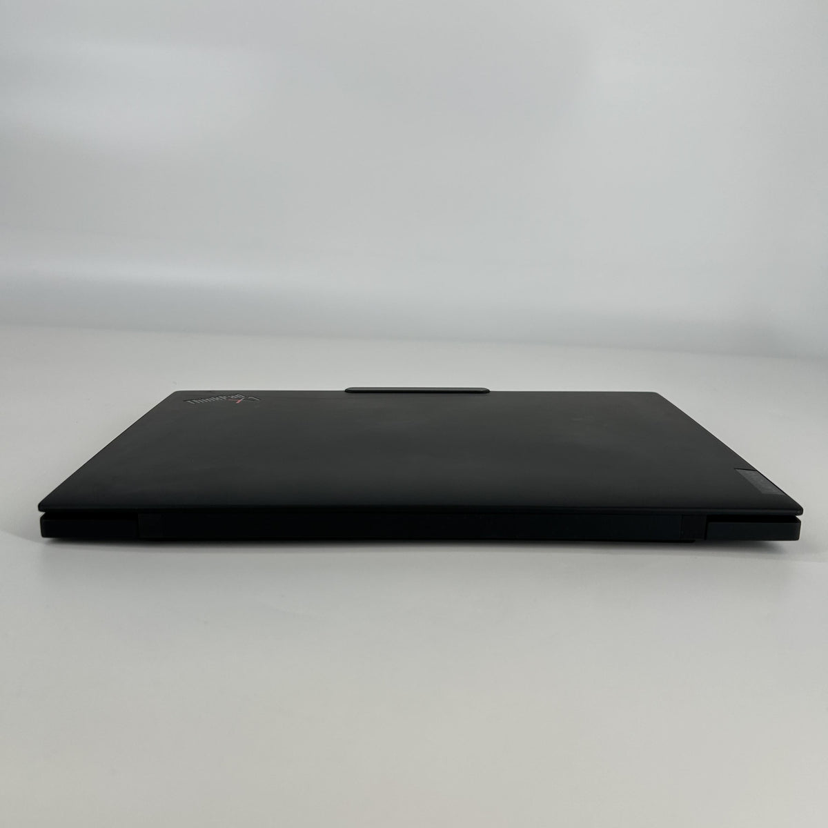 Lenovo ThinkPad X1 Carbon Gen 12 14 Black 1.7 GHz Intel Core Ultra 7 32GB RAM 1TB Solid State Drive