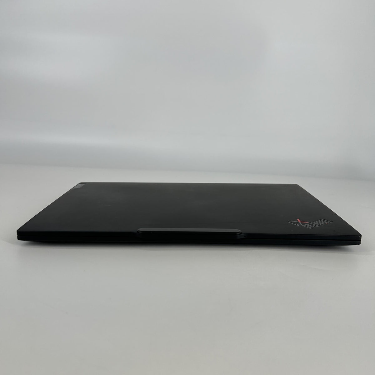 Lenovo ThinkPad X1 Carbon Gen 12 14 Black 1.7 GHz Intel Core Ultra 7 32GB RAM 1TB Solid State Drive