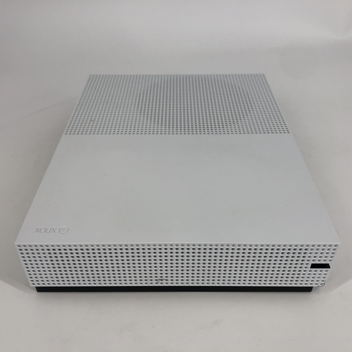 Microsoft Xbox One S White 1TB