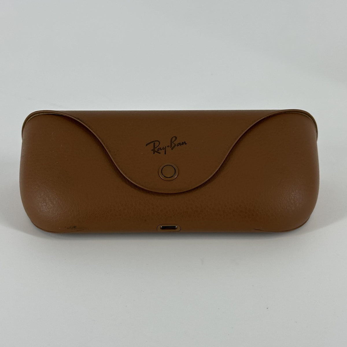 Meta Ray-Ban Meta Wayfarer (Gen 2) Matte Black 32GB