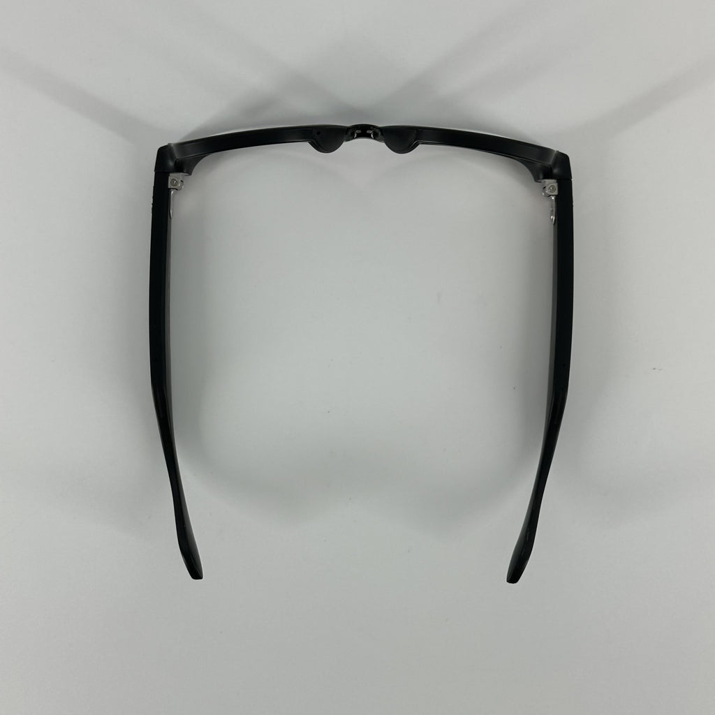 Meta Ray-Ban Meta Wayfarer (Gen 2) Matte Black 32GB
