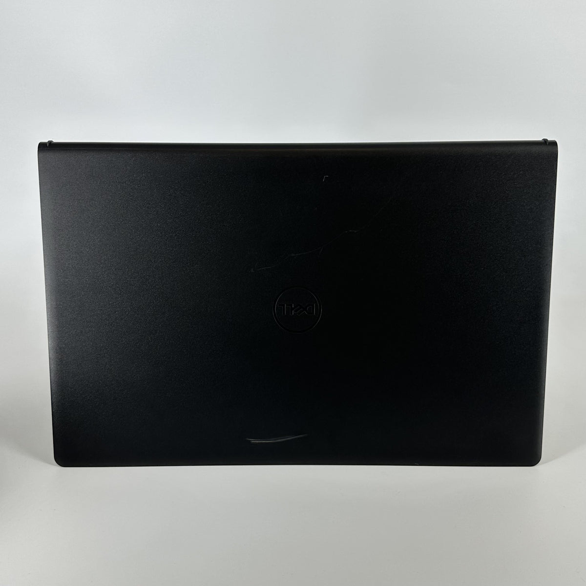 Dell Inspiron 3520 15.6 Black 1.7 GHz Intel Core i7 12th Gen. 64GB RAM 2TB Solid State Drive