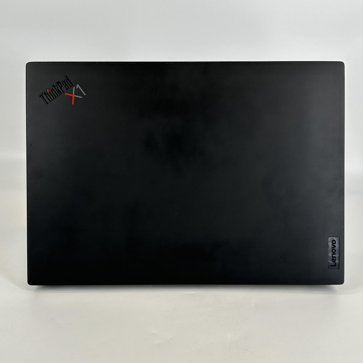 Lenovo ThinkPad X1 Carbon Gen 11 14 Black 1.8 GHz Intel Core i7 13th Gen. 32GB RAM 512GB Solid State Drive