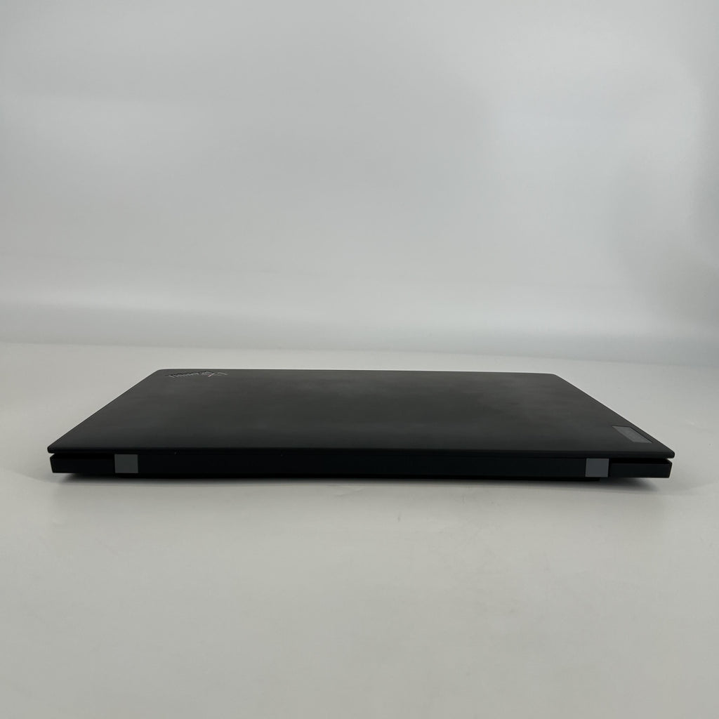 Lenovo ThinkPad X1 Carbon Gen 11 14 Black 1.8 GHz Intel Core i7 13th Gen. 32GB RAM 512GB Solid State Drive