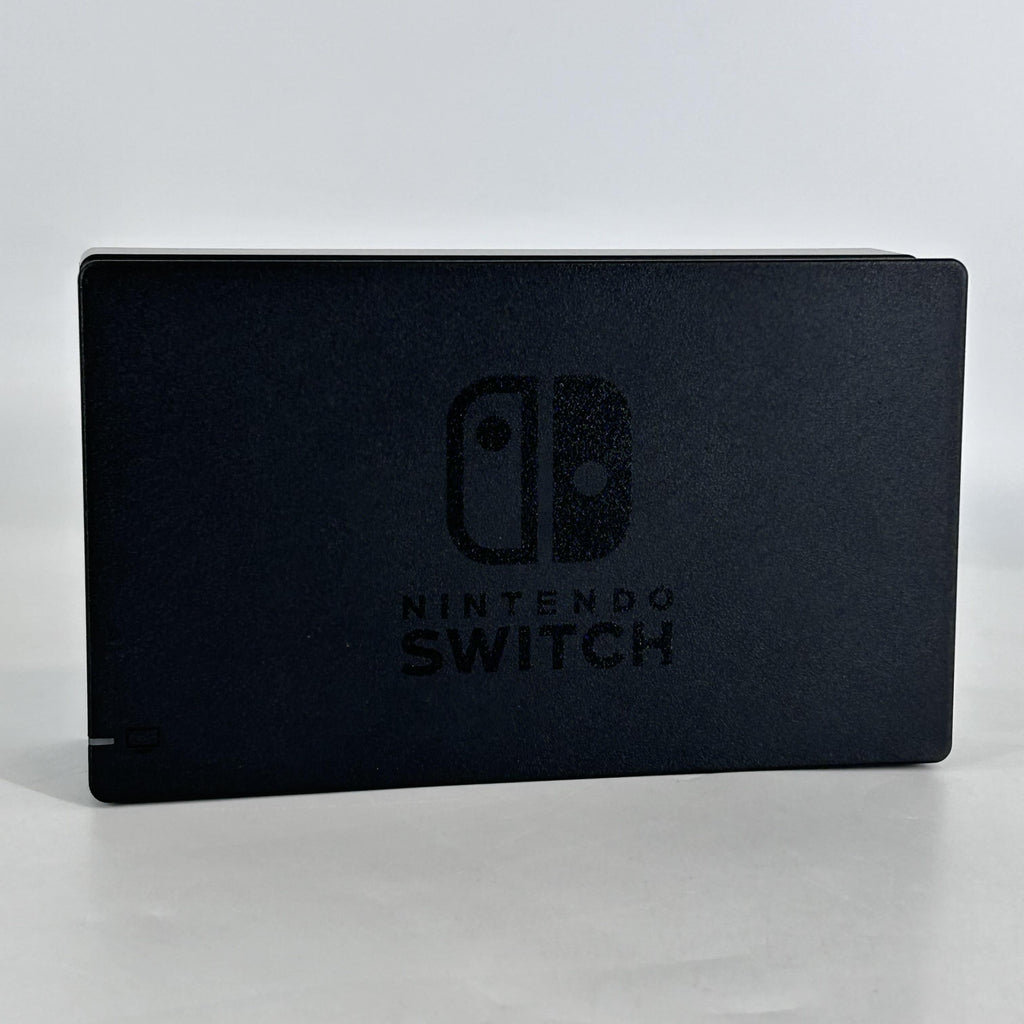 Nintendo Switch Original Black 32GB