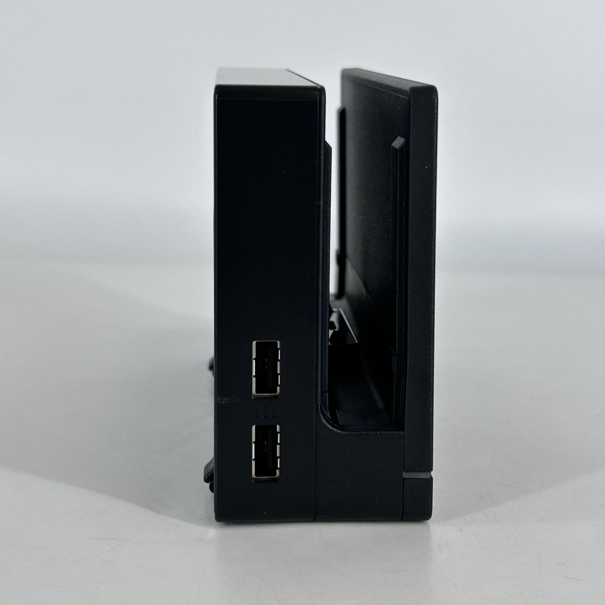 Nintendo Switch Original Black 32GB