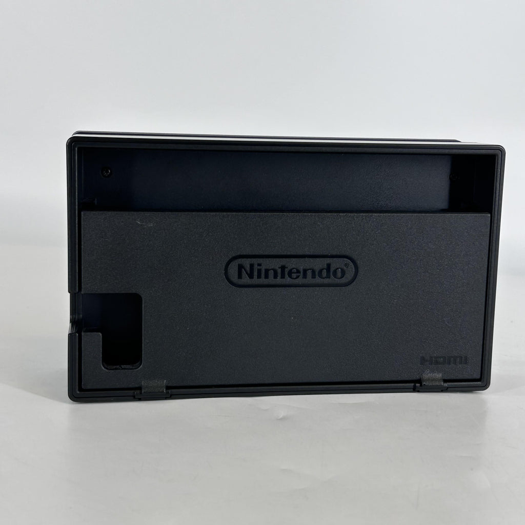 Nintendo Switch Original Black 32GB